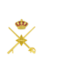 HOMBRERA GENERAL DE BRIGADA