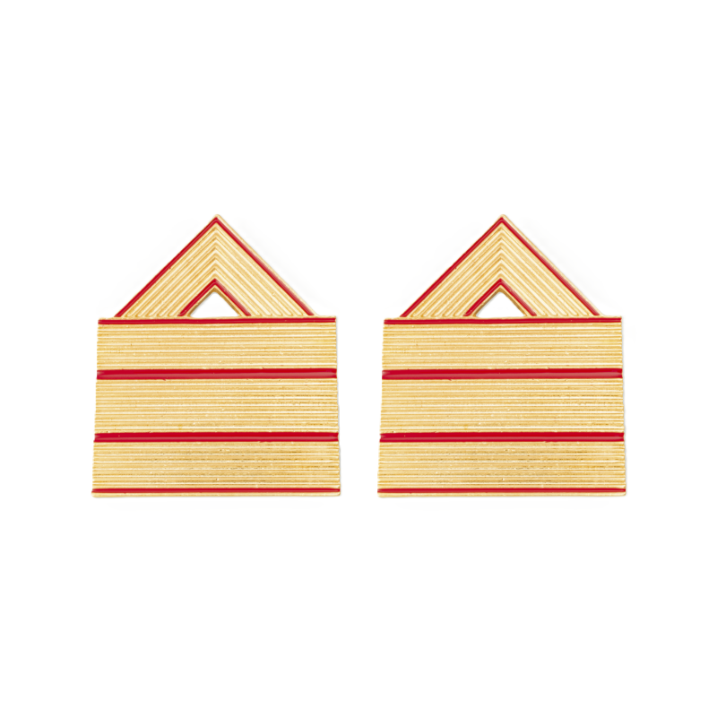 METALL-GALLONEN-SERGEANT 1.