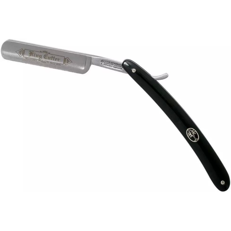 Böker Manufaktur King Cortador 58 Navalha 140524