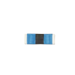 Ribbon pin Fabric SAHARA