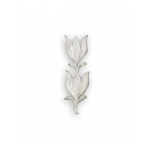 Mini pin GUARDIA CIVIL-LAURELES