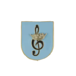 História da Música e Estética