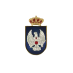 Distintivo Estado Mayor de la Defensa