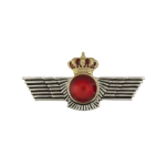 Roquisqui Métal Corps Général