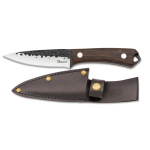 Lâmina da faca Albainox: 10.5cm