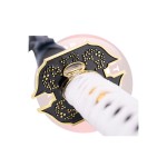 Katana Vergil Yamato - Devil May Cry