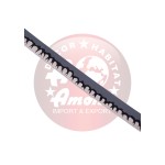 Katana Vergil Yamato - Devil May Cry