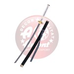 Katana Vergil Yamato - Il diavolo può piangere