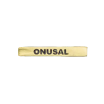 Mission bar ONUSAL
