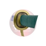 Sword of Shanks - One Piece