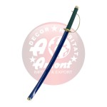 Sword of Shanks - One Piece