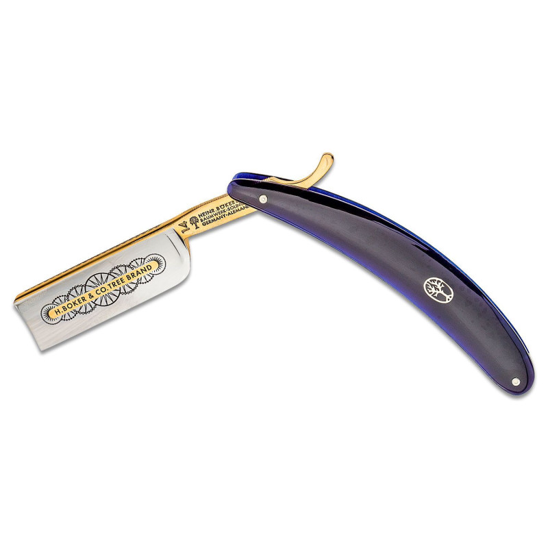 Navalha Böker Manufaktur 14er 140800