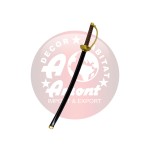 D. Épée de but Roger-One Piece