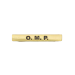 O.M.P. Missionsleiste