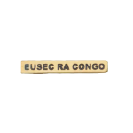 Mission Bar EUSEC RA CONGO