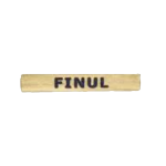 Barra mision FINUL