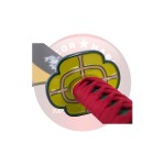 Espadas Gemelas Tengen Uzui - Kimetsu No Yaiba