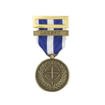 Medal OTAN KOSOVO