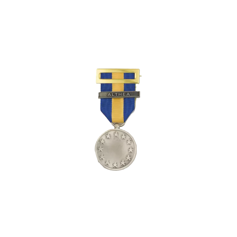 Medal ALTHEA