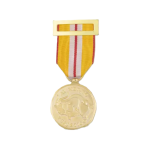 Medalha de Mérito TURISMO