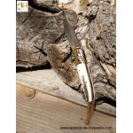 SPANISH POCKET KNIVES JOKER MADE IN ALBACETE