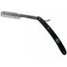 Böker Pro Barberette Black 140907 shavette