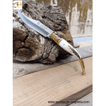 SPANISH POCKET KNIVES JOKER MADE IN ALBACETE