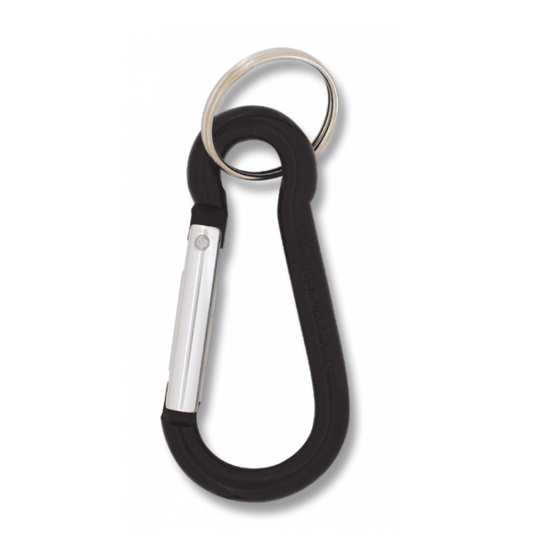 MARTINEZ ALBAINOX KARABINER 09166