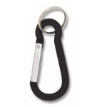 MARTINEZ ALBAINOX KARABINER 09166