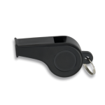 MARTINEZ ALBAINOX PFEIFE 33032