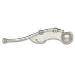 MARTINEZ ALBAINOX 33035 SIFFLET