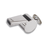 MARTINEZ ALBAINOX PFEIFE 33031