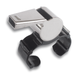 MARTINEZ ALBAINOX FISCHIETTO 33034