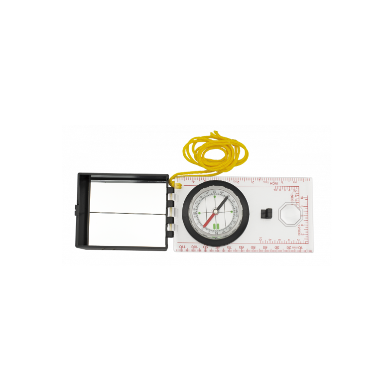 BOUSSOLE DINGO 33140