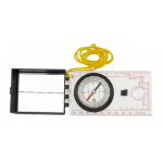 BOUSSOLE DINGO 33140