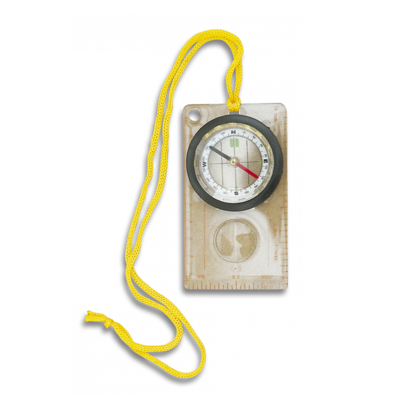 BOUSSOLE DINGO 33107