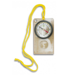 BOUSSOLE DINGO 33107