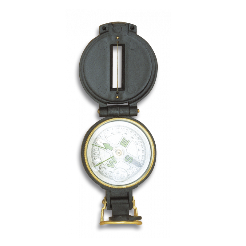 BOUSSOLE DINGO 33103