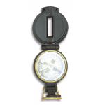 PVC COMPASS