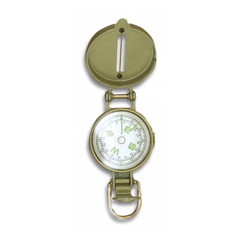 BOUSSOLE DINGO 33149