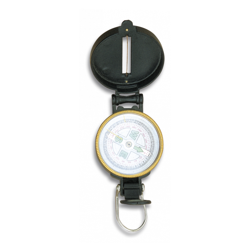 BOUSSOLE DINGO 33104