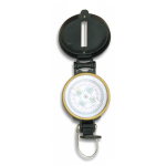 BOUSSOLE DINGO 33104