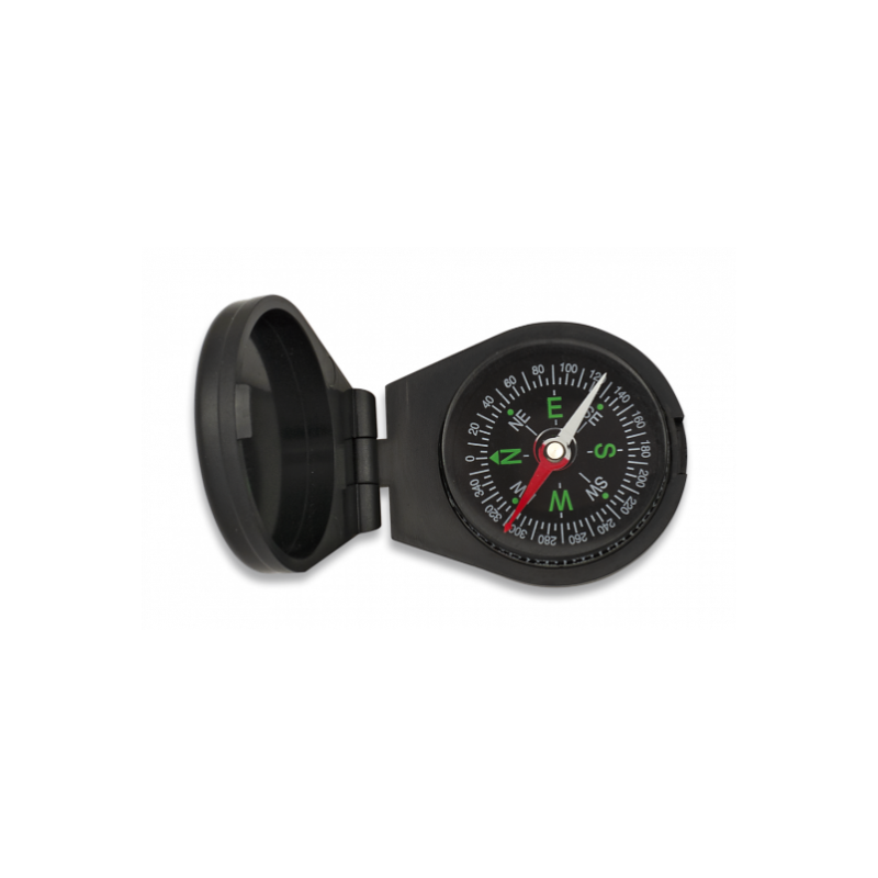 BOUSSOLE DINGO 33142