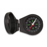 BOUSSOLE DINGO 33142