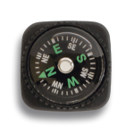 MINI KOMPASS MARTINEZ ALBAINOX 33108