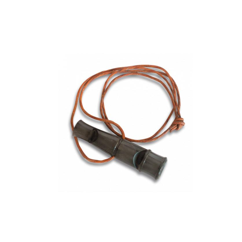 FISCHIETTO MARTINEZ ALBAINOX 33005