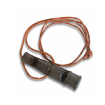 SILBATO MARTINEZ ALBAINOX 33005