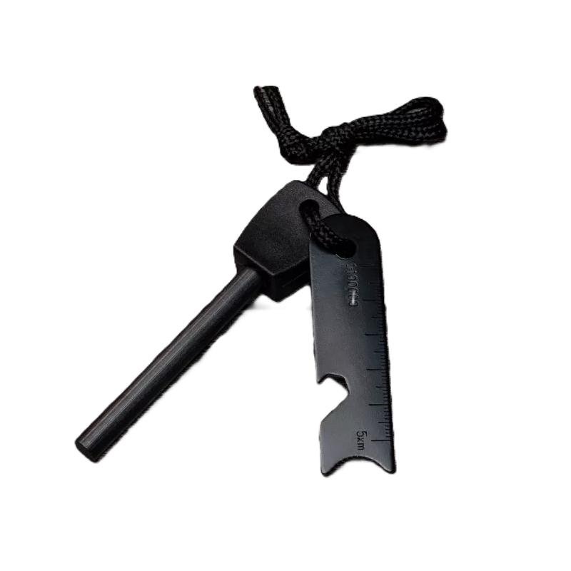 BARRA IN MAGNESIO CUDEMAN 638-TK