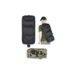 BARBARIC FORCE BORSA A TRACOLLA 34374