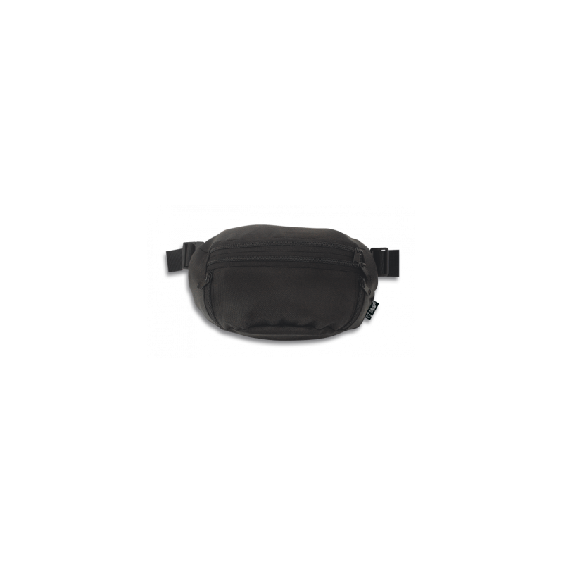 DINGO PISTOLA FANNY PACK 22120